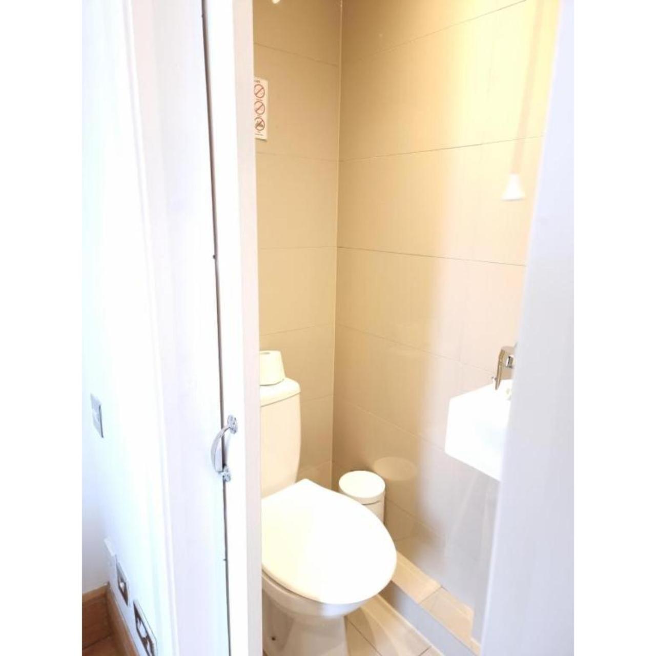F204-Compact 2Nd Flr Studio Fits 2-Near Hyde Park Londyn Zewnętrze zdjęcie